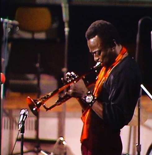 miles2
