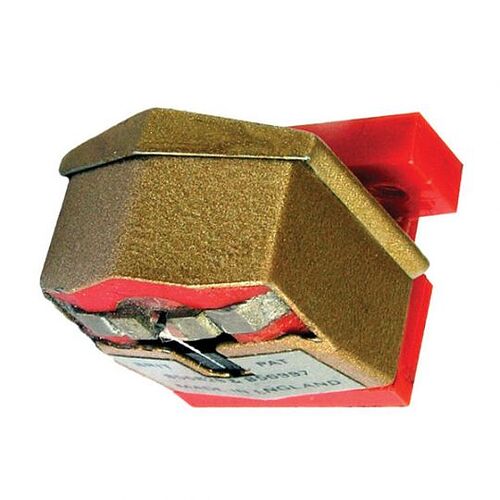 Products_London_Super_Gold_1_600x600_540x540