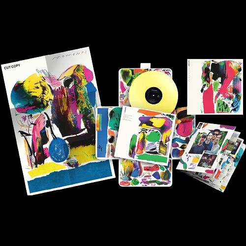 17734839041214050856513953733009