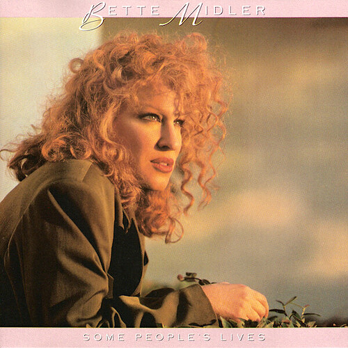 Bette_Midler_Some_Peoples_lives_600
