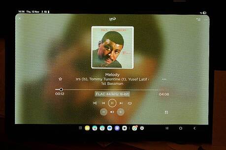 A screen shot of a computer AI-generated content may be incorrect.