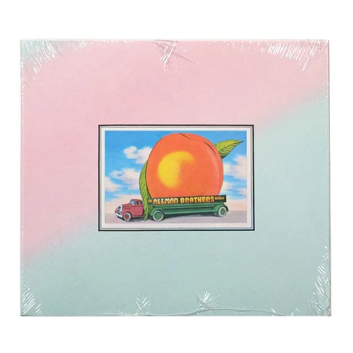 THE-ALLMAN-BROTHERS-EAT-A-PEACH-DELUXE-2-CD