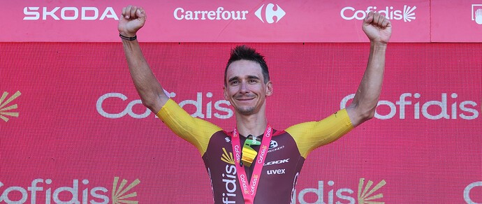 desktop-vuelta-etape-8-bryan-coquard-au-sommet-de-son-art-picture-20260829191442
