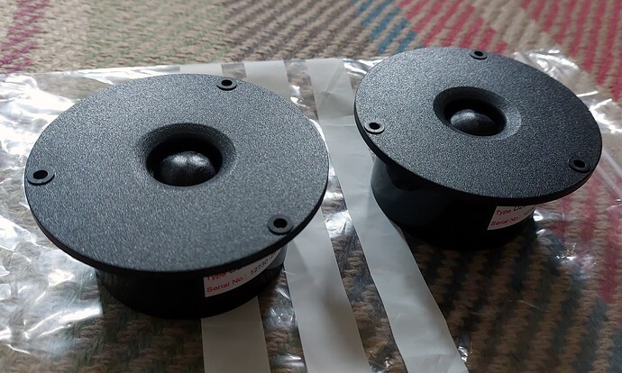 iBLScanspeakTweetersJPG