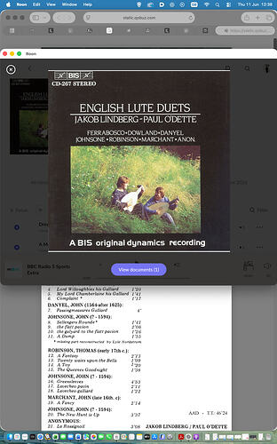 Screenshot 2026-06-11 at 12.38.17
