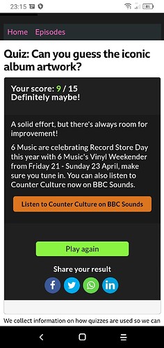 Screenshot_2023-04-21-23-15-02-283