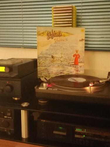 d0b9c193-2e93-4a86-b663-92ebac4cfa6e-1_all_5491