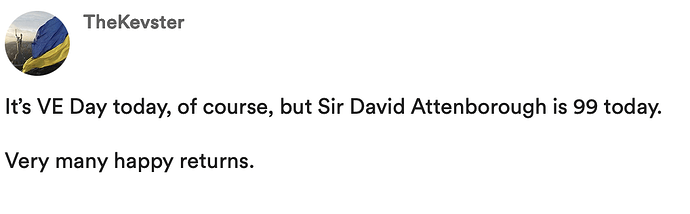 Screenshot 2025-05-08 at 21.36.15