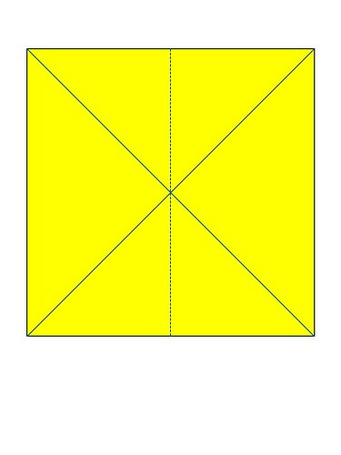 Slide2