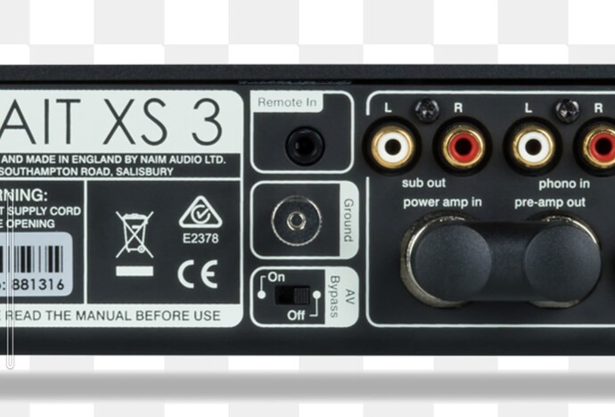 Screenshot_20230306-155909~2