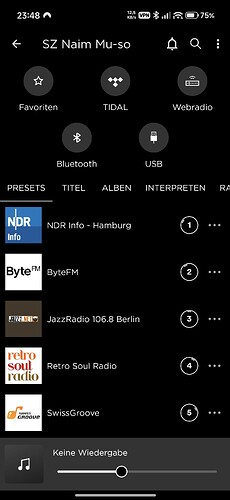 7977e684-3e3d-4c8f-adbb-3863df1eb2f4-1_all_11479