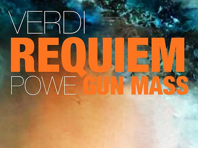 260426_verdi_requiem