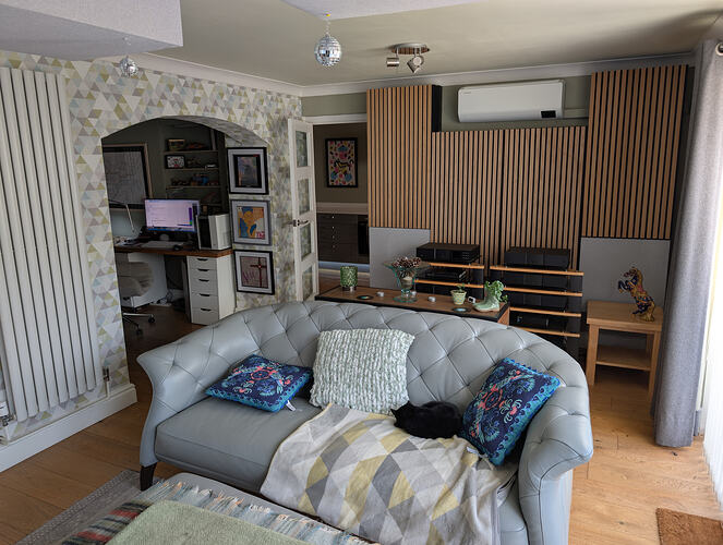 PXL_20260110_102810138.RAW-01.COVER