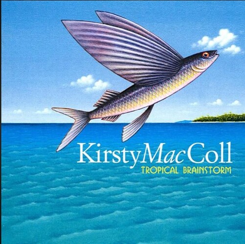 Screenshot 2023-11-03 at 09.48.31