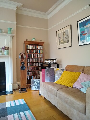 IMG_20250304_150951411