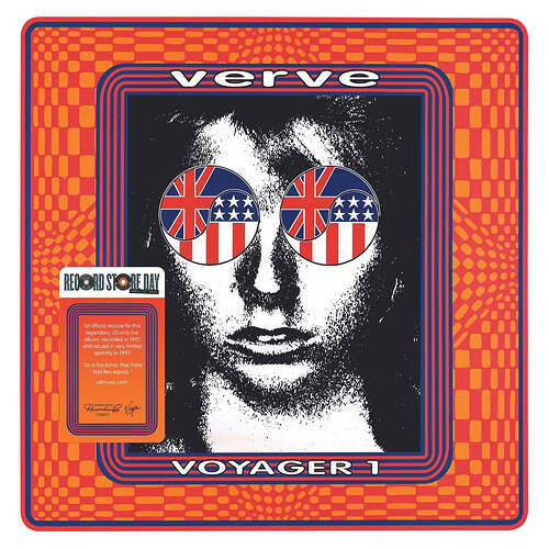 TheVerveVoyager1