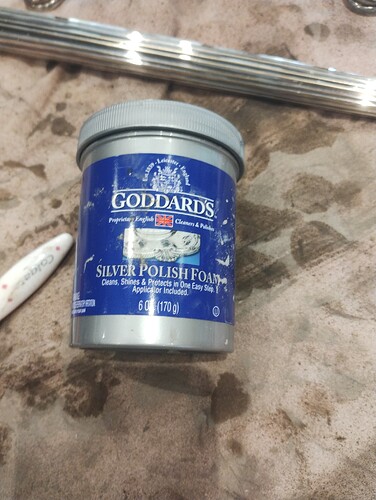 IMG_20250711_144157811