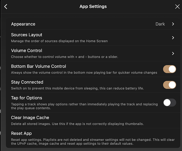 Screenshot 2025-09-02 at 10.37.07