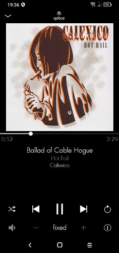 Screenshot_2024-02-23-19-36-10-179