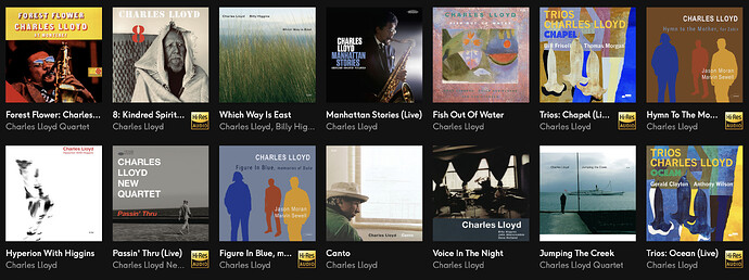 Screen print 2025-12-31 kl. 23.14.59