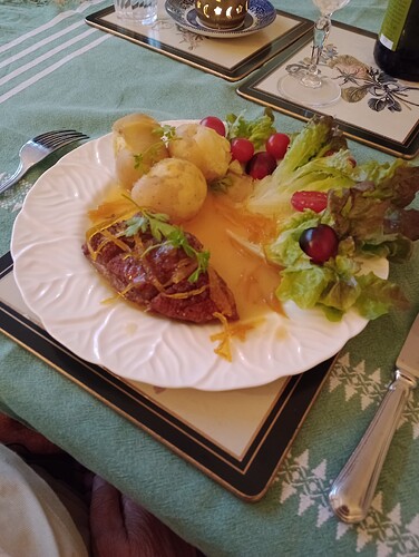 IMG_20251003_181257122_MFNR