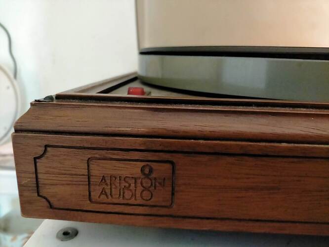 340900962_889509568796412_4820099214357066703_n