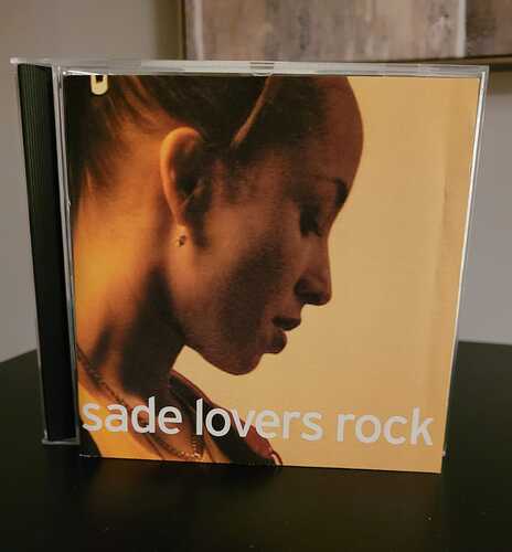 WhatsApp Image 2026-01-19 at 19.22.52