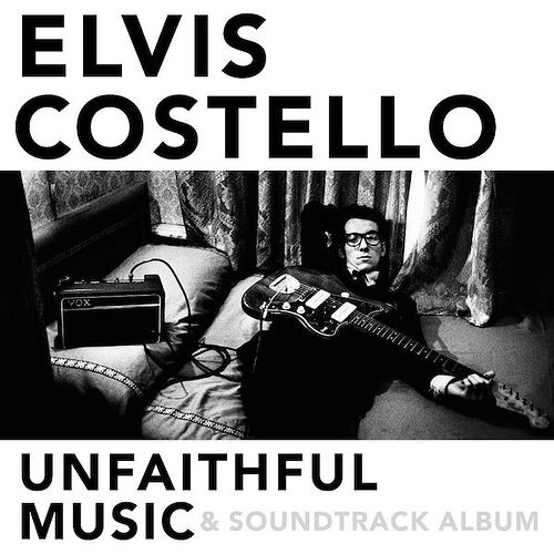 Elvis_Costello_Unfaithful_Music_15_600