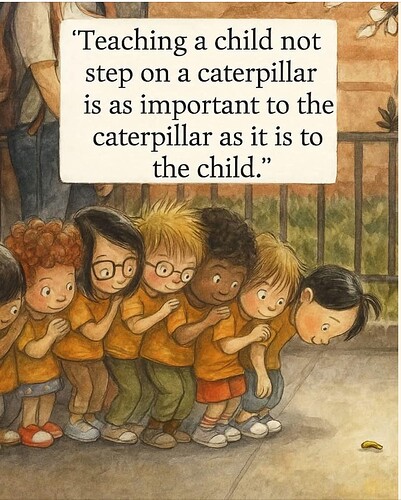 Screenshot 2025-08-20 at 13.37.46