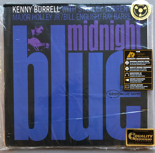 18_13393479_0_MidnightBlue