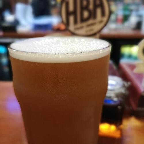 17350705194127403449119897205152