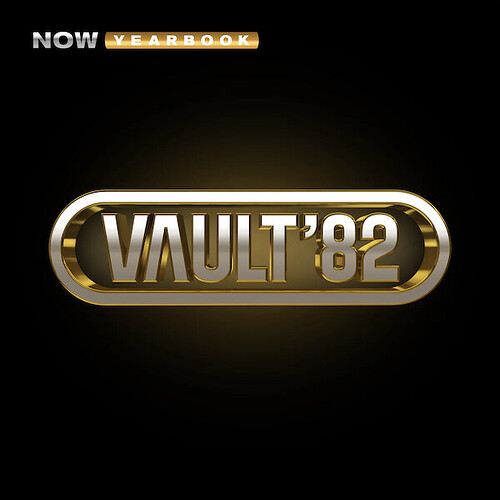 Screenshot 2026-02-06 at 17.21.04