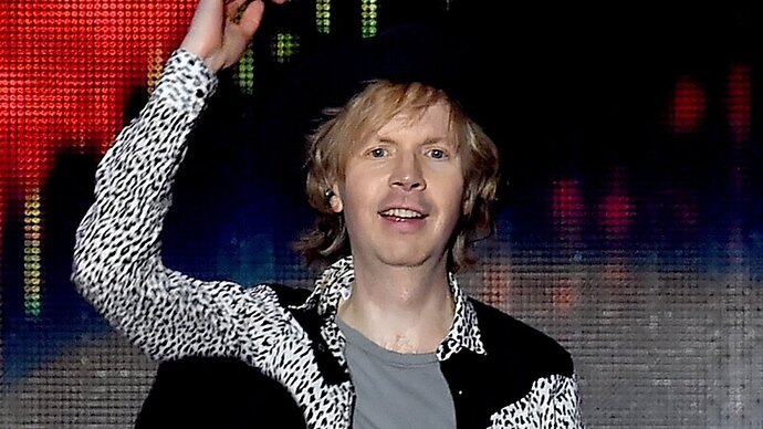 beck-comes-from-a-very-bohemian-family-1573775198