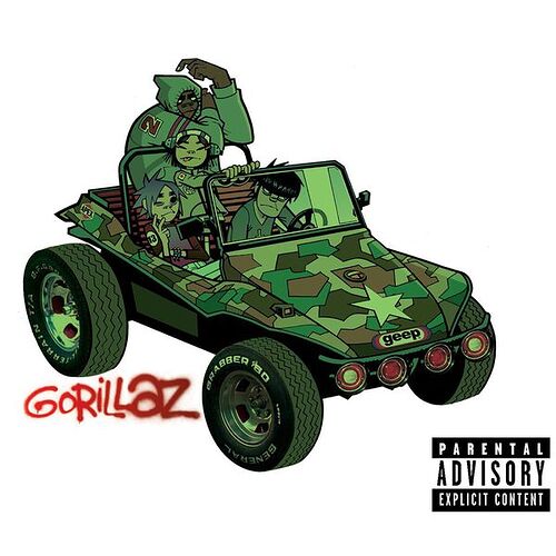Gorillaz_Gorillaz_600