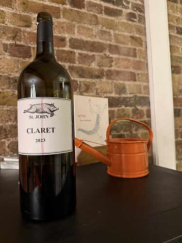 8DF01FFE-2710-47AA-9011-D4C63B9FEECB