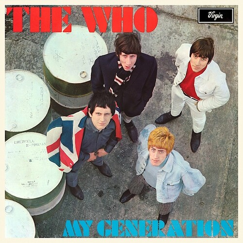 my-generation-56353a7ea0b80