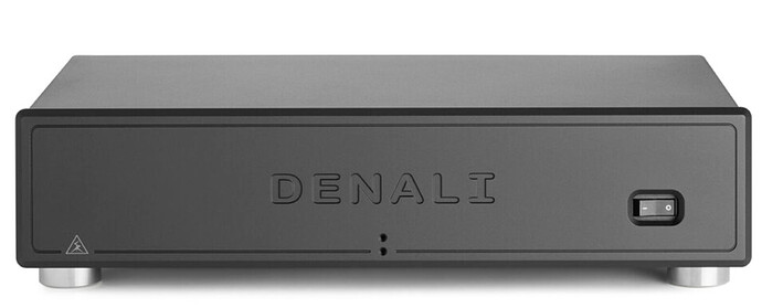 Screenshot 2024-08-23 at 12.10.45 PM