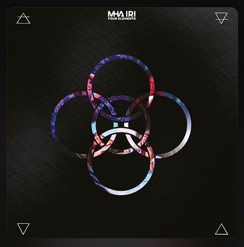 Screenshot_20260212_225343_TIDAL