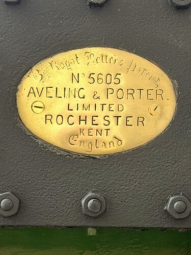 FAA2808B-046A-4931-9103-25137237E23A_1_105_c