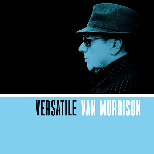 Van_Morrison_Versatile_17_600