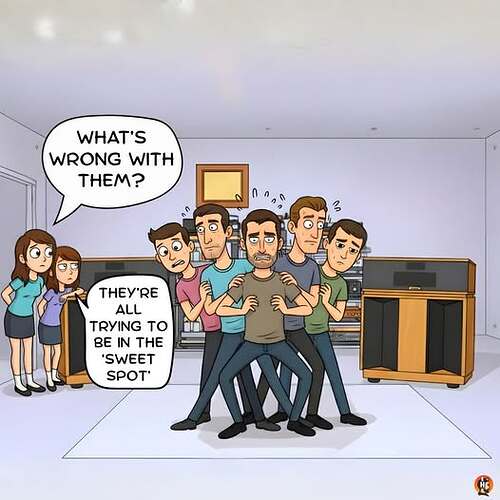 582103726_1411417487660611_308329950064004021_n