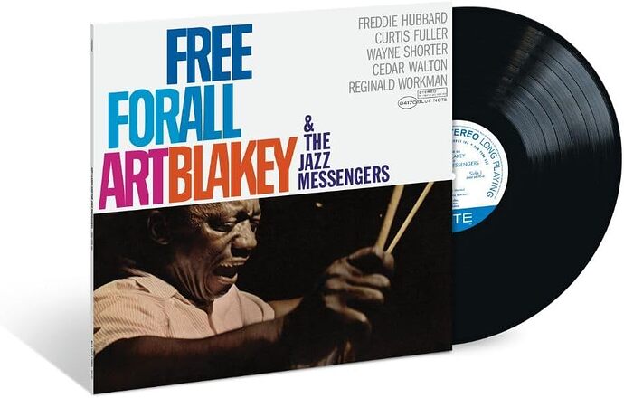 51Yi67HoLQL.AC_SL1080