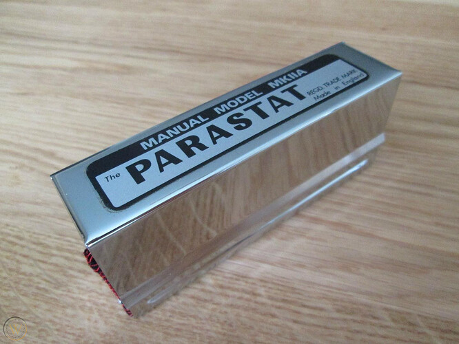 360_1fdc28b094f53deca5719c9d512cd7ff