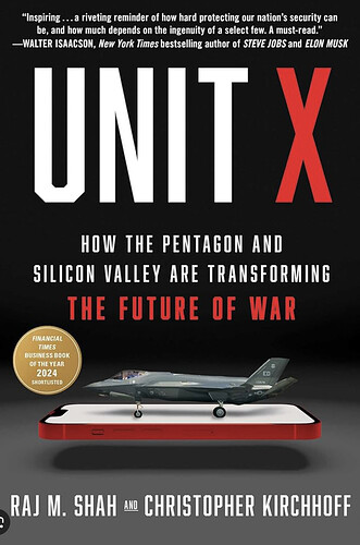 Screenshot 2025-11-07 at 08.22.06