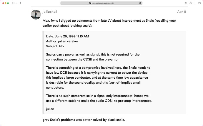 Schermata 2025-07-10 alle 12.48.06