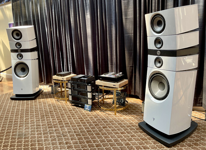 70383921-42AD-4A50-AF59-ABEF9053074B_1_201_a