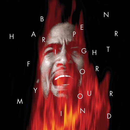 1_cover
