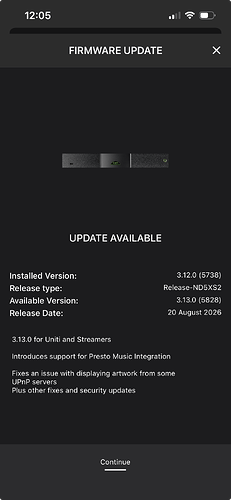 Screenshot 2026-08-20 at 12.05.53