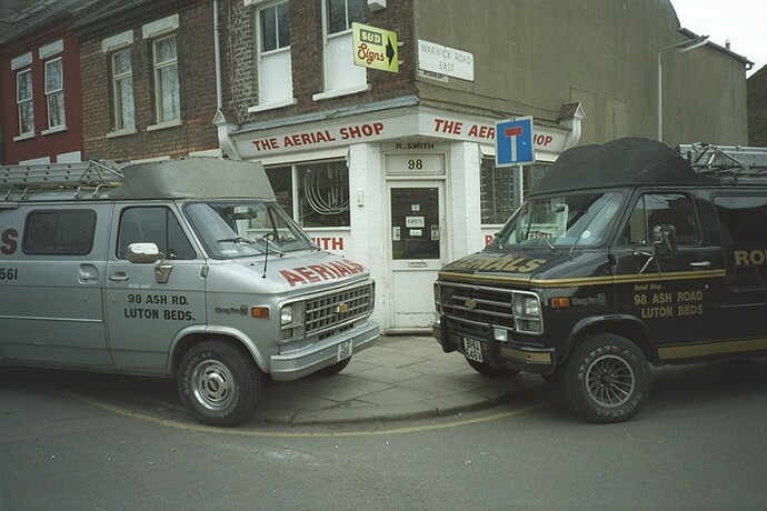 img0045