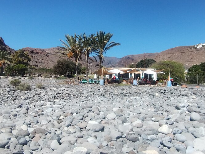 IMG_20251006_133037829_HDR